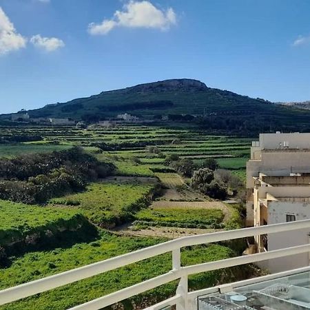 Vista Point Leilighet Zebbug  Eksteriør bilde