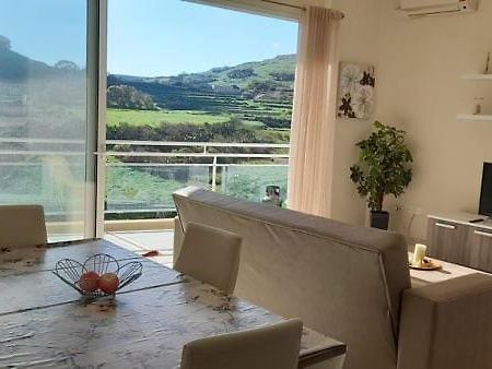 Vista Point Leilighet Zebbug  Eksteriør bilde